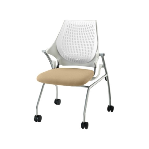 ?C?g?[?L ?~?[?e?B???O?`?F?A?E????I?`?F?A ???????@?g???s?v ?C?v?T ???????b?V???o?b?N?@?I????@???b?L???O?t?@?@?o?b?N?J???[(?z???C?g)?@?r?t???[??(?V???o?[???^???b?N) KLD140NPSZ5W9Y3