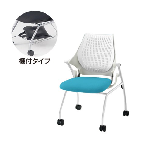 ?C?g?[?L ?~?[?e?B???O?`?F?A?E????I?`?F?A ???????@?g???s?v ?C?v?T ???????b?V???o?b?N?@?I????@???b?L???O?t?@?I?t?@?@?@?o?b?N?J???[(?z???C?g)?@?r?t???[??(?z???C?g) KLD140RPSW9W9A3