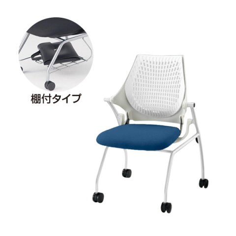 ?C?g?[?L ?~?[?e?B???O?`?F?A?E????I?`?F?A ???????@?g???s?v ?C?v?T ???????b?V???o?b?N?@?I????@???b?L???O?t?@?I?t?@?@?@?o?b?N?J???[(?z???C?g)?@?r?t???[??(?z???C?g) KLD140RPSW9W9B2