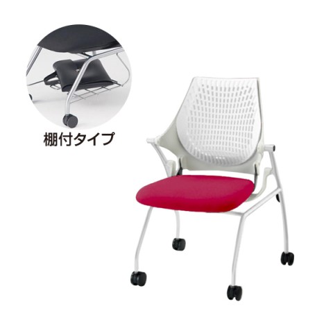 ?C?g?[?L ?~?[?e?B???O?`?F?A?E????I?`?F?A ???????@?g???s?v ?C?v?T ???????b?V???o?b?N?@?I????@???b?L???O?t?@?I?t?@?@?@?o?b?N?J???[(?z???C?g)?@?r?t???[??(?z???C?g) KLD140RPSW9W9M4