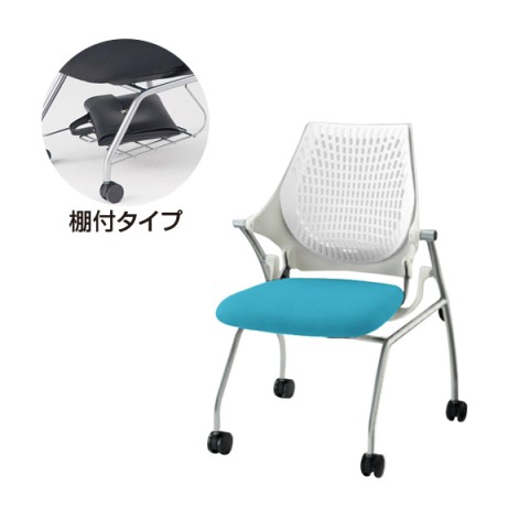 ?C?g?[?L ?~?[?e?B???O?`?F?A?E????I?`?F?A ???????@?g???s?v ?C?v?T ???????b?V???o?b?N?@?I????@???b?L???O?t?@?I?t?@?@?@?o?b?N?J???[(?z???C?g)?@?r?t???[??(?V???o?[???^???b?N) KLD140RPSZ5W9A3