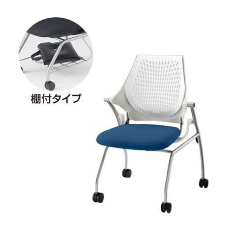 ?C?g?[?L ?~?[?e?B???O?`?F?A?E????I?`?F?A ???????@?g???s?v ?C?v?T ???????b?V???o?b?N?@?I????@???b?L???O?t?@?I?t?@?@?@?o?b?N?J???[(?z???C?g)?@?r?t???[??(?V???o?[???^???b?N) KLD140RPSZ5W9B2