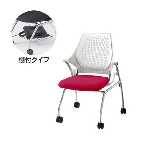 ?C?g?[?L ?~?[?e?B???O?`?F?A?E????I?`?F?A ???????@?g???s?v ?C?v?T ???????b?V???o?b?N?@?I????@???b?L???O?t?@?I?t?@?@?@?o?b?N?J???[(?z???C?g)?@?r?t???[??(?V???o?[???^???b?N) KLD140RPSZ5W9M4