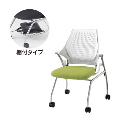 ?C?g?[?L ?~?[?e?B???O?`?F?A?E????I?`?F?A ???????@?g???s?v ?C?v?T ???????b?V???o?b?N?@?I????@???b?L???O?t?@?I?t?@?@?@?o?b?N?J???[(?z???C?g)?@?r?t???[??(?V???o?[???^???b?N) KLD140RPSZ5W9Q6