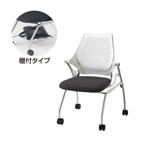 ?C?g?[?L ?~?[?e?B???O?`?F?A?E????I?`?F?A ???????@?g???s?v ?C?v?T ???????b?V???o?b?N?@?I????@???b?L???O?t?@?I?t?@?@?@?o?b?N?J???[(?z???C?g)?@?r?t???[??(?V???o?[???^???b?N) KLD140RPSZ5W9T1