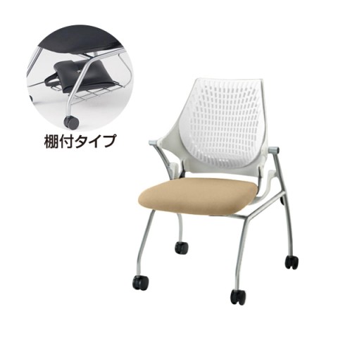 ?C?g?[?L ?~?[?e?B???O?`?F?A?E????I?`?F?A ???????@?g???s?v ?C?v?T ???????b?V???o?b?N?@?I????@???b?L???O?t?@?I?t?@?@?@?o?b?N?J???[(?z???C?g)?@?r?t???[??(?V???o?[???^???b?N) KLD140RPSZ5W9Y3