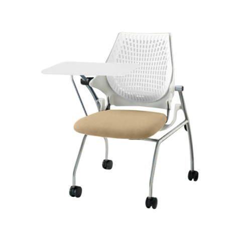 ?C?g?[?L ?~?[?e?B???O?`?F?A?E????I?`?F?A ???????@?g???s?v ?C?v?T ???????b?V???o?b?N?@?I????@??????t?@???b?L???O?t?@?@?o?b?N?J???[(?z???C?g)?@?r?t???[??(?V???o?[???^???b?N) KLD142NPSZ5W9Y3