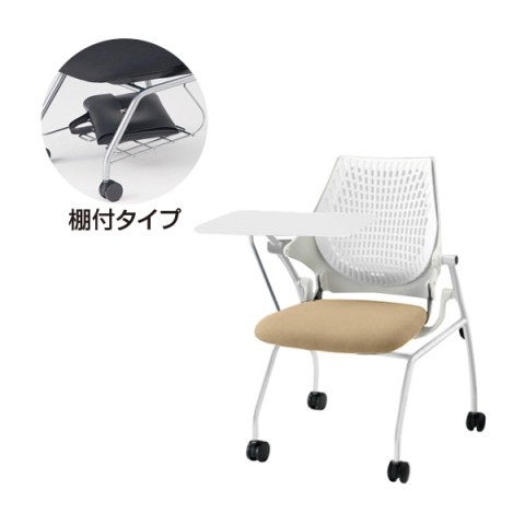 Cg[L ~[eBO`FAEړI`FA @gsv CvT bVobN@IȂ@t@bLOt@It@@@obNJ[(zCg)@rt[(zCg) KLD142RPSW9W9Y3