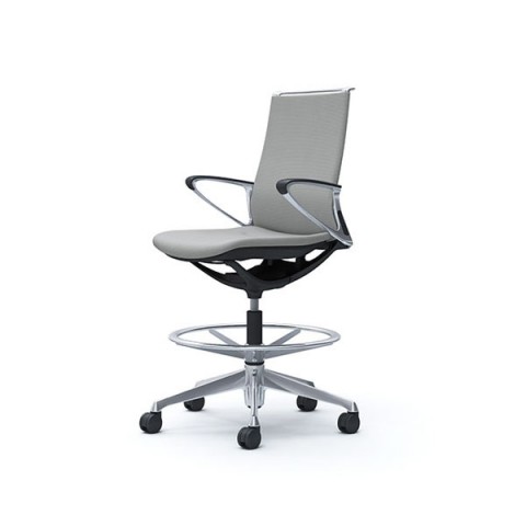 ?I?J???? ?I?t?B?X?`?F?A ???????@?g???s?v ???[?h ?n?C?`?F?A ?~?h???o?b?N ?f?U?C???A?[?? ?t???[??(?A???~) ?{?f?B?J???[(?u???b?N) ?N???X(?v???[??) CA85HS-FSG3