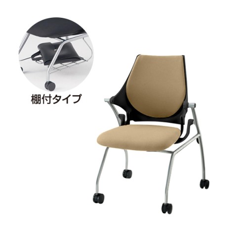 Cg[L ~[eBO`FAEړI`FA @gsv CvT NXobN@IȂ@bLOt@It@@wNbV@obNJ[(ubN)@rt[(Vo[^bN) KLD150RPSZ5T1Y3