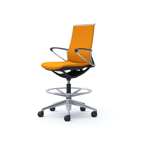 IJ ItBX`FA @gsv [h nC`FA ~hobN fUCA[ t[(A~) {fBJ[(ubN) NX(v[) CA85HS-FSG8