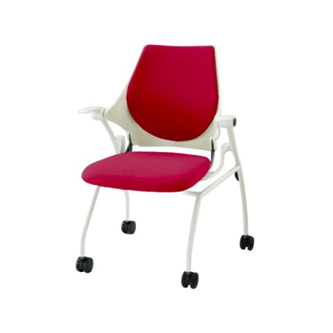 Cg[L ~[eBO`FAEړI`FA @gsv CvT NXobN@It@bLOt@wNbV@obNJ[(zCg)@rt[(zCg) KLD155NPSW9W9M4