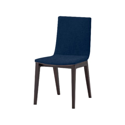 Cg[L ~[eBO`FAEړI`FA @gsv PT`FA ˔^Cv n(z) t[J[(_[N) KPT-110C-1NN4