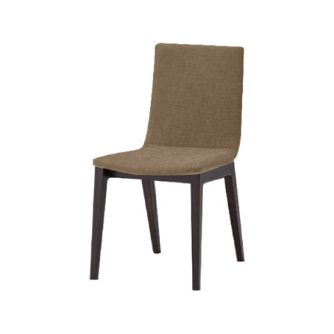 ?C?g?[?L ?~?[?e?B???O?`?F?A?E????I?`?F?A ???????@?g???s?v PT?`?F?A ???????^?C?v ???n(?z) ?t???[???J???[(?_?[?N) KPT-150C-1NK1