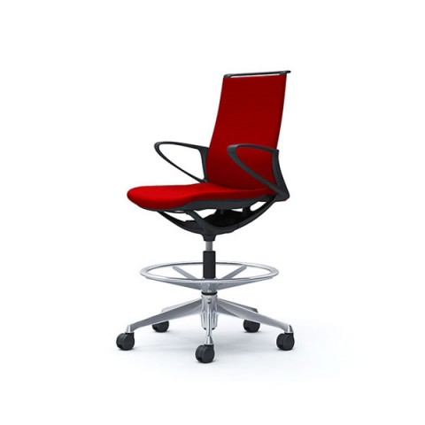 IJ ItBX`FA @gsv [h nC`FA ~hobN fUCA[ t[() {fBJ[(ubN) NX(v[) CA25HR-FSF9