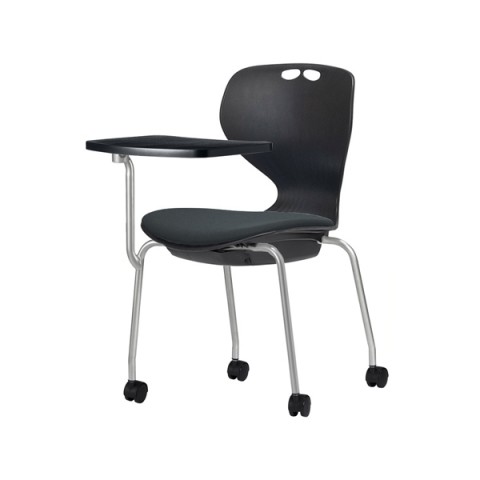 ACR ~[eBO`FAEړI`FA  MC-400 tIȂLX^[^Cv MC-424TB(FG3)BK