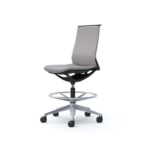 IJ ItBX`FA @gsv [h nC`FA ~hobN IȂ t[() {fBJ[(ubN) NX(~bNX) CA15HR-FWM3