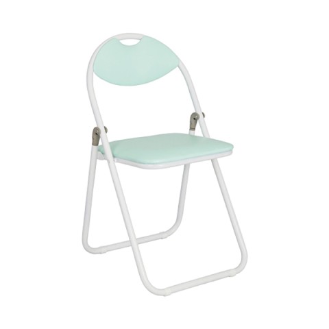 JON ~[eBO`FAEړI`FA @gsv ܂肽݈֎qzCgt[ ܂肽݈֎qzCg CO-005W 416148