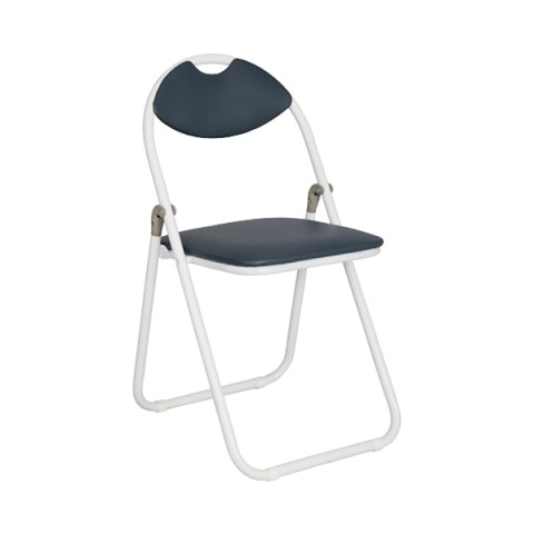 JON ~[eBO`FAEړI`FA @gsv ܂肽݈֎qzCgt[ ܂肽݈֎qzCg CO-005W 416145