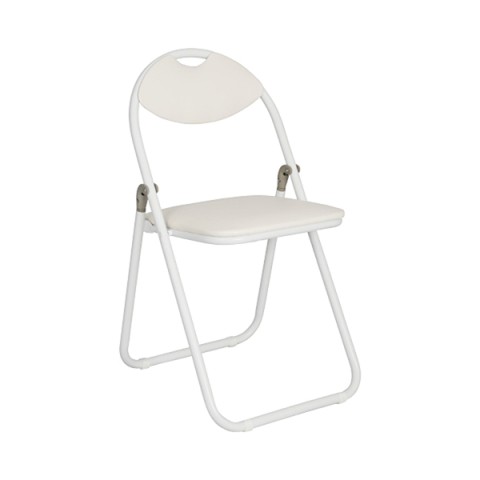 JON ~[eBO`FAEړI`FA @gsv ܂肽݈֎qzCgt[ ܂肽݈֎qzCg CO-005W 416144