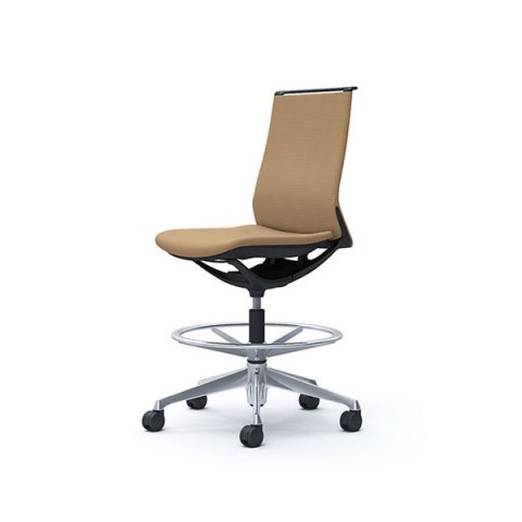 IJ ItBX`FA @gsv [h nC`FA ~hobN IȂ t[() {fBJ[(ubN) NX(v[) CA15HR-FSF7