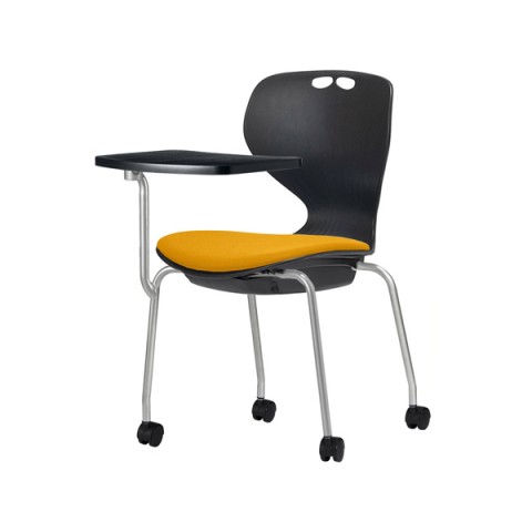 ACR ~[eBO`FAEړI`FA  MC-400 tIȂLX^[^Cv MC-424TB(FG3)YE