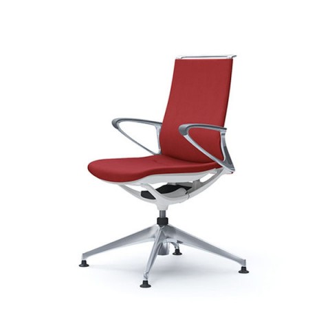 ?I?J???? ?I?t?B?X?`?F?A ???????@?g???s?v ???[?h 4?{?r?I?[?g???^?[?? ?~?h???o?b?N ?f?U?C???A?[?? ?t???[??(?A???~) ?{?f?B?J???[(?z???C?g) ?N???X(?~?b?N?X) CA85FZ-FWM9