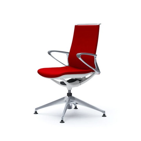 ?I?J???? ?I?t?B?X?`?F?A ???????@?g???s?v ???[?h 4?{?r?I?[?g???^?[?? ?~?h???o?b?N ?f?U?C???A?[?? ?t???[??(?A???~) ?{?f?B?J???[(?z???C?g) ?N???X(?v???[??) CA85FZ-FSF9