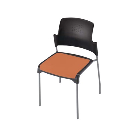 ?i?C?L ?~?[?e?B???O?`?F?A?E????I?`?F?A ???????@?g???s?v E24 ?w?J?o?[???(4?{?r?^?C?v) E243-OR