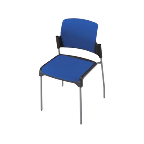 ?i?C?L ?~?[?e?B???O?`?F?A?E????I?`?F?A ???????@?g???s?v E24 ?w?J?o?[?t(4?{?r?^?C?v) E243F-DBL