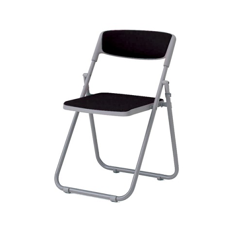 Cg[L ~[eBO`FAEړI`FA @gsv ܂肽݃`FA RECXzn eXRsbNENt A t[J[(~fBAO[) r(X`[pCv ̓hd) KKA-390PV-W4T1