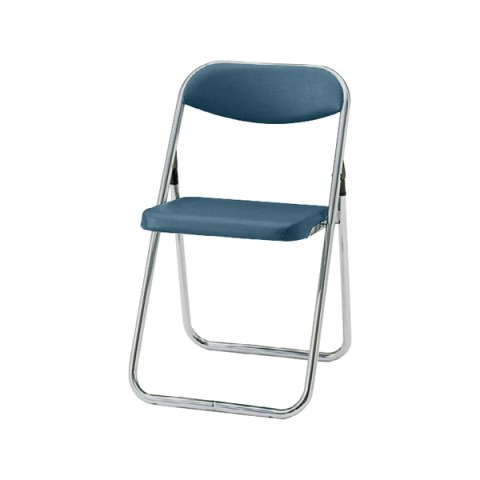 Cg[L ~[eBO`FAEړI`FA @gsv ܂肽݃`FA rj[U[ eXRsbNENt ol r(X`[pCv N[bL) KKA-450DDN-Z9B3