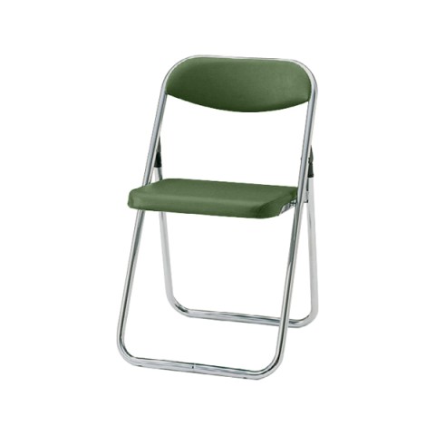 Cg[L ~[eBO`FAEړI`FA @gsv ܂肽݃`FA rj[U[ eXRsbNENt ol r(X`[pCv N[bL) KKA-450DDN-Z9Q2