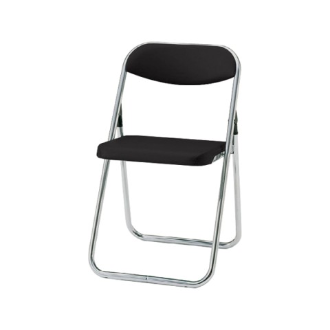 Cg[L ~[eBO`FAEړI`FA @gsv ܂肽݃`FA RECXzn eXRsbNENt ol r(X`[pCv N[bL) KKA-450PVN-Z9T1