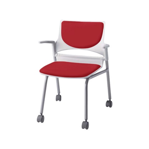 ?i?C?L ?~?[?e?B???O?`?F?A?E????I?`?F?A ???????@?g???s?v E27 ?w?p?b?g?^?C?v ?I?t E275-2F-RE