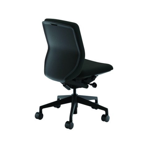 E`_ ItBX`FA @gsv Nl ubNVF@~hobN@ubNr@iCLX^[@IȂ@z^Cv KA-100BBAL PA 5-377-1010