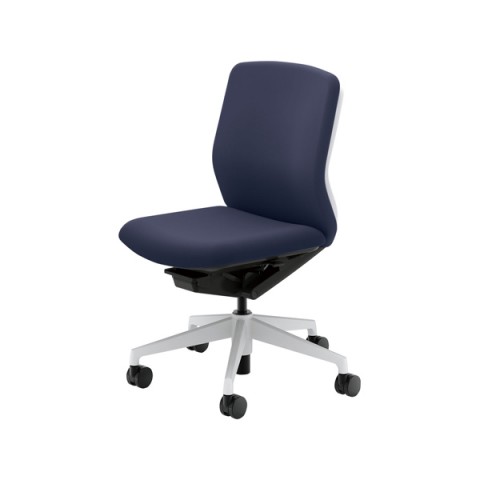 ?E?`?_ ?I?t?B?X?`?F?A ???????@?g???s?v ?N???l ?z???C?g?V?F???@?~?h???o?b?N?@?z???C?g?r?@?i?C?????L???X?^?[?@?I????@?z?^?C?v KA-100WWAL PA 5-377-3015