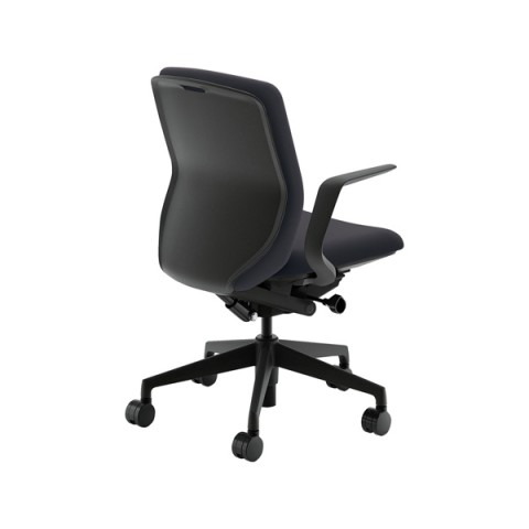 ?E?`?_ ?I?t?B?X?`?F?A ???????@?g???s?v ?N???l ?u???b?N?V?F???@?~?h???o?b?N?@?u???b?N?r?@?i?C?????L???X?^?[?@L?^?I ELAB?^?@?z?^?C?v KA-110BBLA PA 5-377-1111