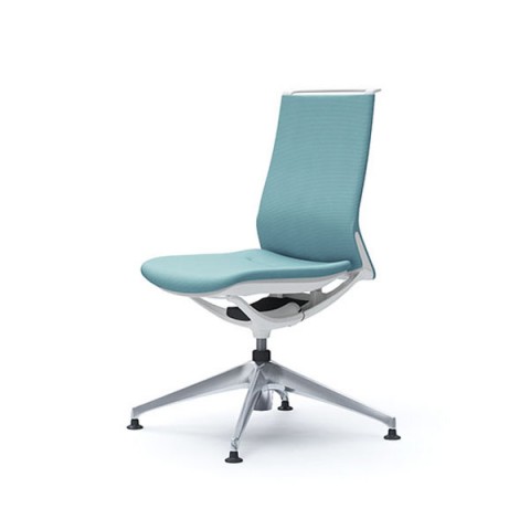 IJ ItBX`FA @gsv [h 4{rI[g^[ ~hobN IȂ t[() {fBJ[(zCg) NX(v[) CA15FW-FSG7