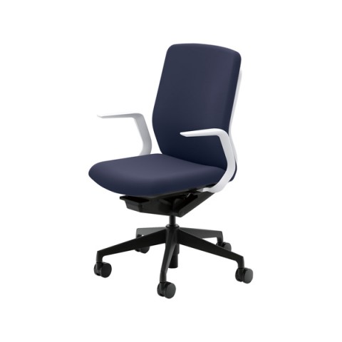 E`_ ItBX`FA @gsv Nl zCgVF@nCobN@ubNr@iCLX^[@L^I ELAW^@z^Cv KA-310WBLA PA 5-377-6115