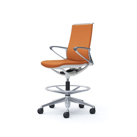 ?I?J???? ?I?t?B?X?`?F?A ???????@?g???s?v ???[?h ?n?C?`?F?A ?~?h???o?b?N ?f?U?C???A?[?? ?t???[??(?A???~) ?{?f?B?J???[(?z???C?g) ?N???X(?~?b?N?X) CA85HZ-FWM8