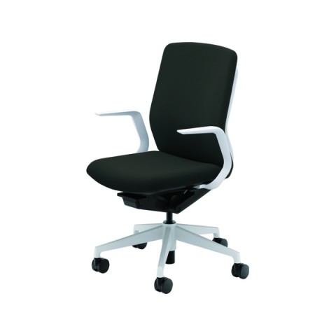 ?E?`?_ ?I?t?B?X?`?F?A ???????@?g???s?v ?N???l ?z???C?g?V?F???@?n?C?o?b?N?@?z???C?g?r?@?E???^???L???X?^?[?@L?^?I ELAW?^?@?z?^?C?v KA-310WWLA PU 5-377-4120