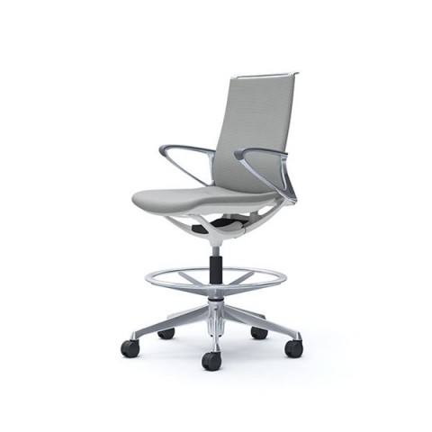 ?I?J???? ?I?t?B?X?`?F?A ???????@?g???s?v ???[?h ?n?C?`?F?A ?~?h???o?b?N ?f?U?C???A?[?? ?t???[??(?A???~) ?{?f?B?J???[(?z???C?g) ?N???X(?v???[??) CA85HZ-FSG3