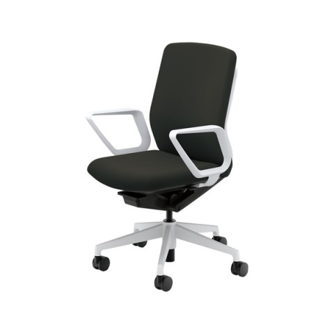 ?E?`?_ ?I?t?B?X?`?F?A ???????@?g???s?v ?N???l ?z???C?g?V?F???@?n?C?o?b?N?@?z???C?g?r?@?E???^???L???X?^?[?@?????O?I ERAW?^?@?z?^?C?v KA-320WWRA PU 5-377-4220