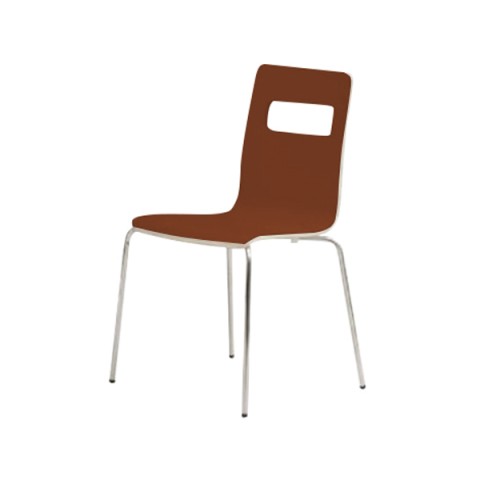  ~[eBO`FAEړI`FA  AX pbhȂ@bLr ALES 12272