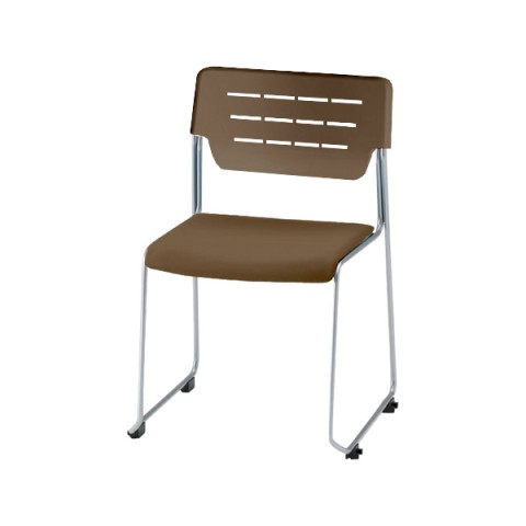 Cg[L ~[eBO`FAEړI`FA @gsv GbN GXV[ [vr^Cv@wk[h@2@rt[J[(Vo[^bN) KLC-921-Z5K2