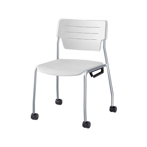 ?C?g?[?L ?~?[?e?B???O?`?F?A?E????I?`?F?A ???????@?g???s?v ?G???b?N ?G?X?V?[ 4?{?r?L???X?^?[?^?C?v?@?w???k?[?h?@?r?t???[???J???[(?V???o?[???^???b?N)?@?i?C?????o??L???X?^?[ KLC-977-Z5W8