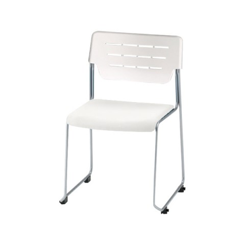 ?C?g?[?L ?~?[?e?B???O?`?F?A?E????I?`?F?A ???????@?g???s?v ?G???b?N ?G?X?V?[ ???[?v?r?^?C?v?@?w???k?[?h?@5.5???@?r?t???[???J???[(?V???o?[???^???b?N) KLC-9E11-Z5W8