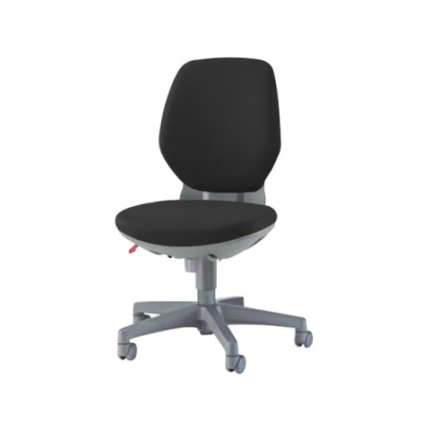 CI ItBX`FA @gsv AGo21 t@[Xg A[X^Cv nCobN Đ|GXez No.2120F 684-73