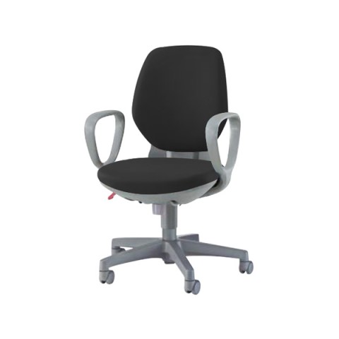 CI ItBX`FA @gsv AGo21 t@[Xg T[NA[^Cv nCobN Đ|GXez No.2121F 684-74